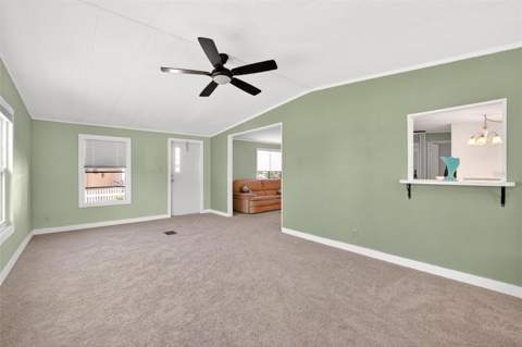 516 Jason Drive, Lady Lake FL - photo 7 of 31
