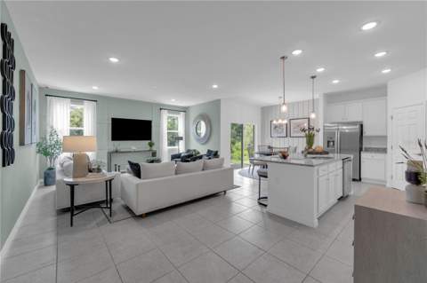33936 Seattle Slew Drive, Sorrento FL - photo 11 of 37