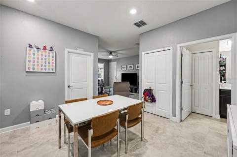 8995 Croquet Court, Davenport FL - photo 9 of 41