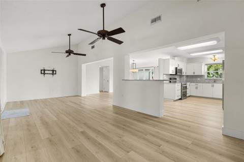 452 50th Street, Palmetto FL - photo 6 of 51