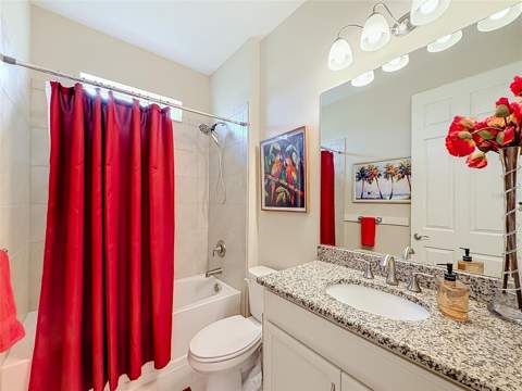 25224 Lahore Lane, Punta Gorda FL - photo 19 of 35