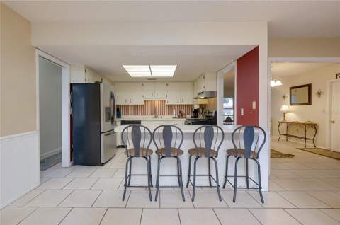 2013 38th Street, Bradenton FL - photo 19 of 57