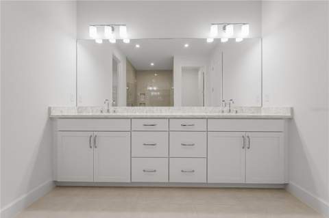 1615 Bellagio Loop, Tavares FL - photo 15 of 33