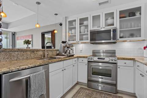 423 Bahia Beach Boulevard, Ruskin FL - photo 23 of 76
