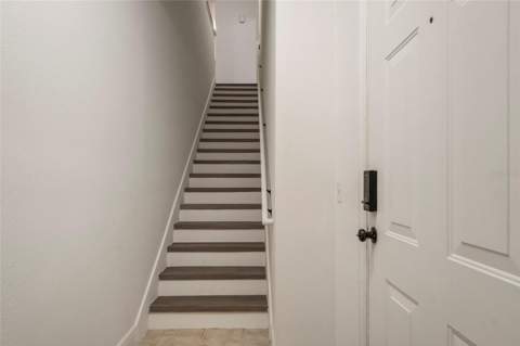 1300 Eastern Pecan Place #208, Winter Garden FL - photo 6 of 6
