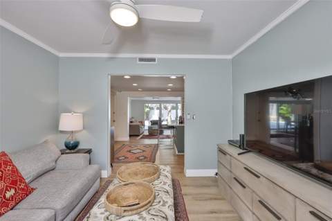 1279 86th Avenue, St Petersburg FL - photo 11 of 37