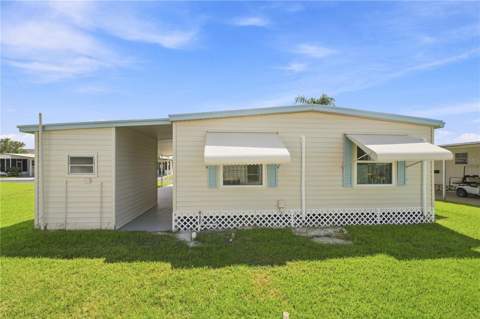 10913 Justice Drive, Port Richey FL - photo 23 of 33