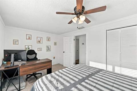 1684 Coral Way, Largo FL - photo 20 of 56