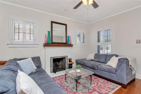 220 W Fern Street, Tampa FL - photo 6 of 41