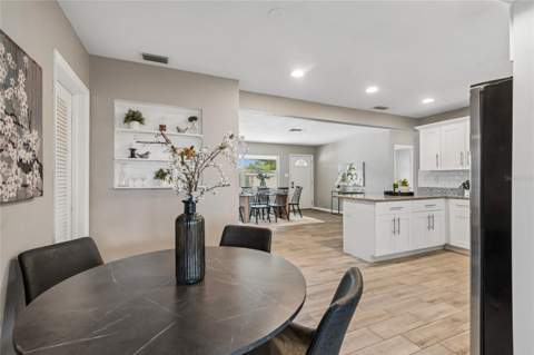 10746 109th Street, Seminole FL - photo 20 of 43
