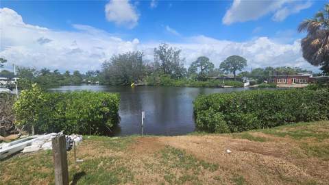 4400 Huntington Street, St Petersburg FL - photo 6 of 29
