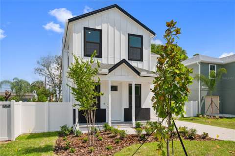 4181 56th Avenue, St Petersburg FL - photo 6 of 6