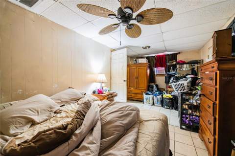 490 W Ethelene Street, Bartow FL - photo 10 of 24
