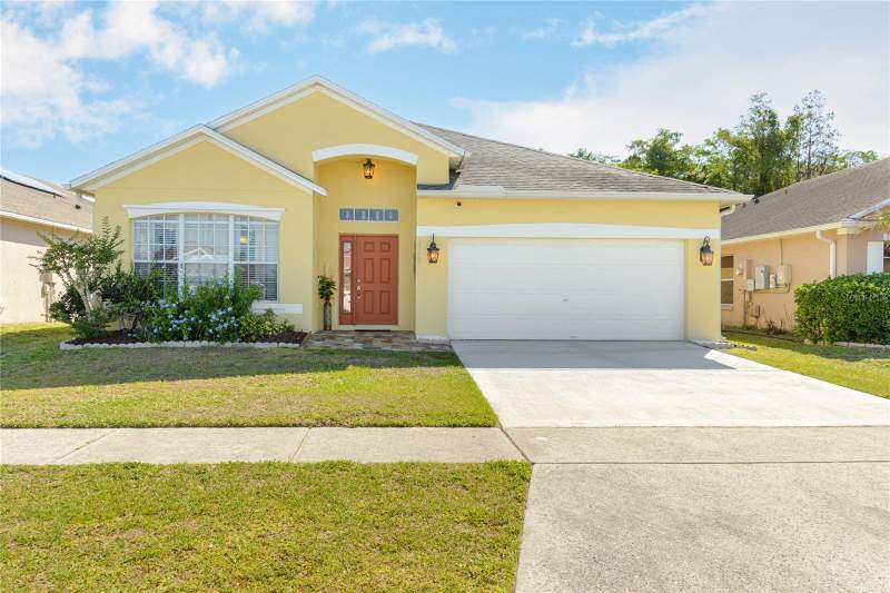 Emerald Pointe