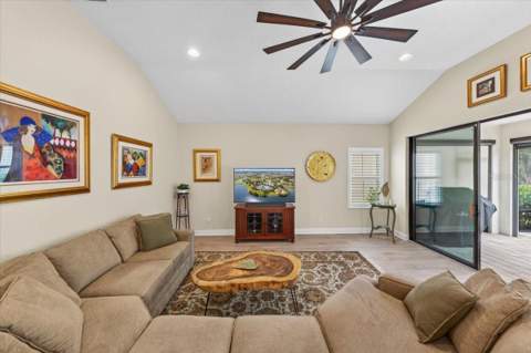 9145 Warm Springs Circle, Parrish FL - photo 7 of 69