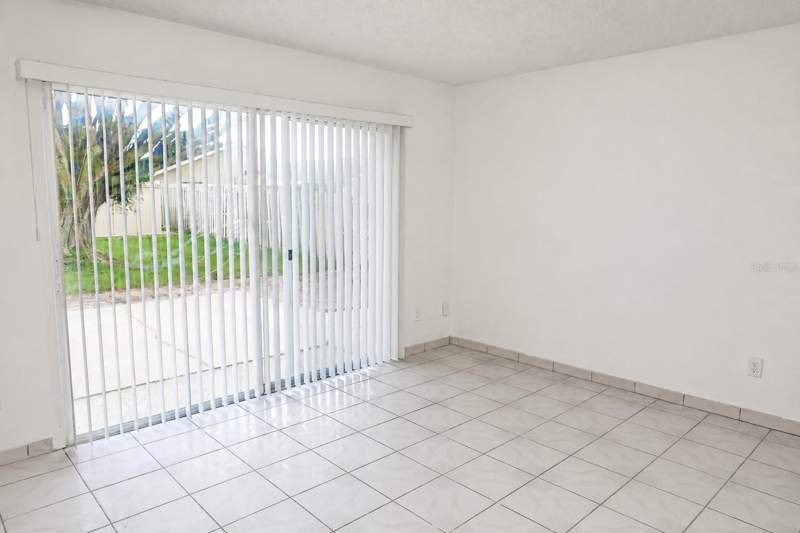 4 bedroom Single Family Residence at 1143 Timberbend Circle, Pebble Creek Ph 01, Orlando — photo 5