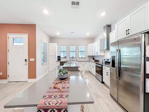 13249 Cormack Lane, Orlando FL - photo 15 of 39