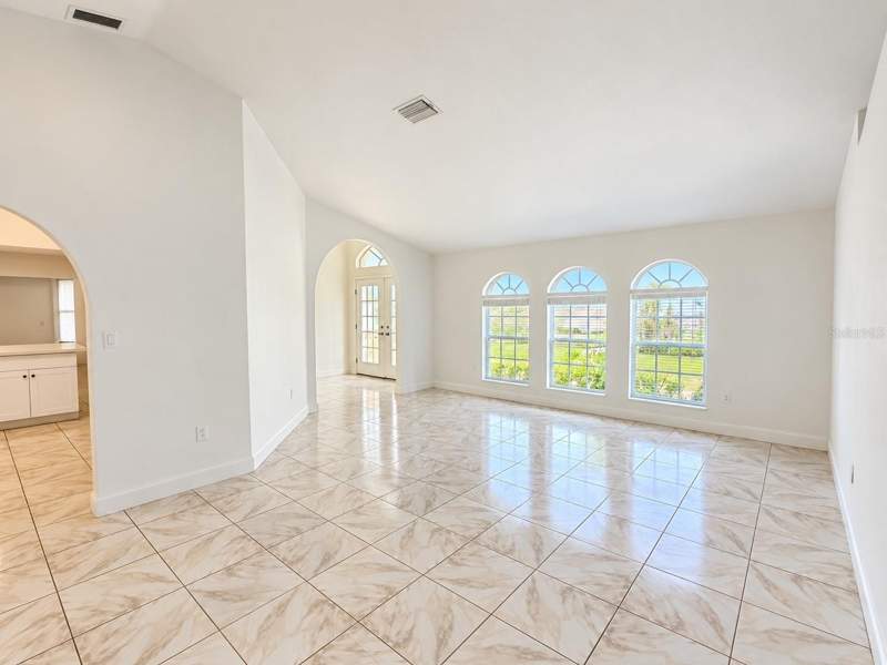 3 bedroom Single Family Residence at 23113 Newcun Avenue, Port Charlotte Sec 013, Port Charlotte — photo 3