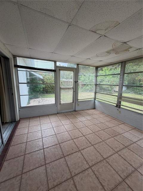 29768 67th Street, Clearwater FL - photo 11 of 34