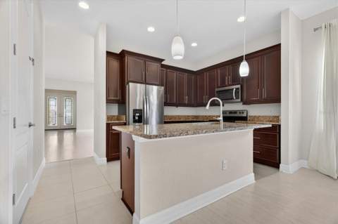 10429 Stapeley Dr, Orlando FL - photo 20 of 59