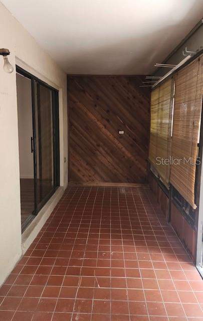 2131 Ridge Road #74, Largo FL - photo 16 of 30