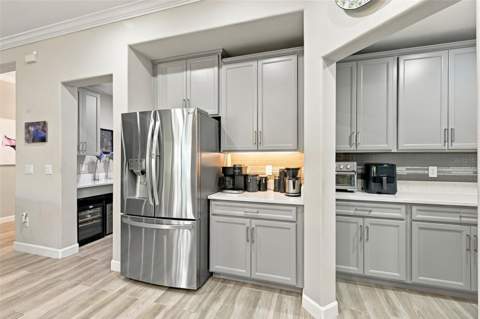 16909 Clear Cork Drive, Wimauma FL - photo 15 of 77