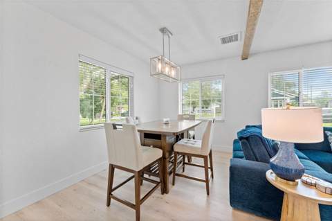 802 W Coral Street, Tampa FL - photo 14 of 58