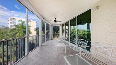 3621 N Point Road #403, Osprey FL - photo 15 of 99
