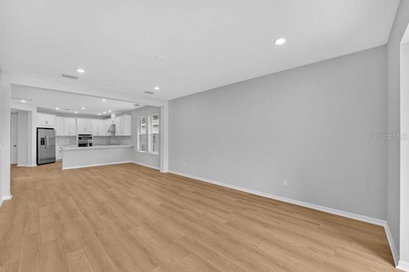 4 bedroom Single Family Residence at 6932 Prairie Oak Way, Tiburon, Nokomis — photo 3