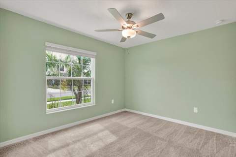 11205 Linden Depot Road, San Antonio FL - photo 18 of 37