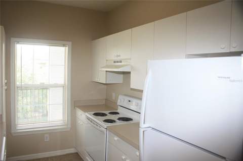3621 Conroy Road #739, Orlando FL - photo 12 of 20