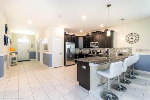1551 Observer Lane, Davenport FL - photo 22 of 39