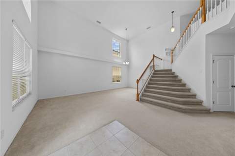 212 Kays Landing Drive, Sanford FL - photo 9 of 72