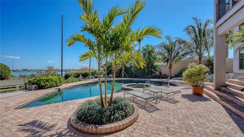 2116 Casey Key Road, Nokomis FL - photo 10 of 40