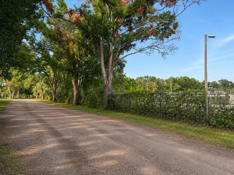 2504 S 54TH STREET home for sale in South Tampa