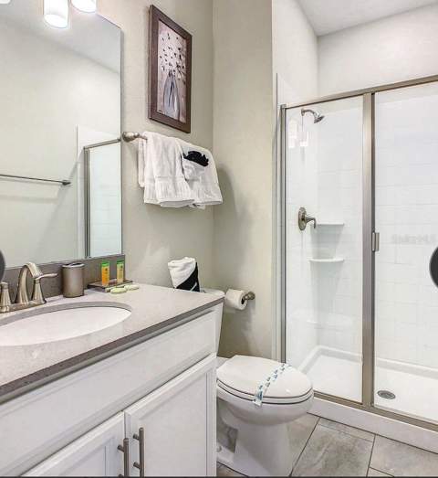 452 Ocean Course Avenue, Davenport FL - photo 20 of 27