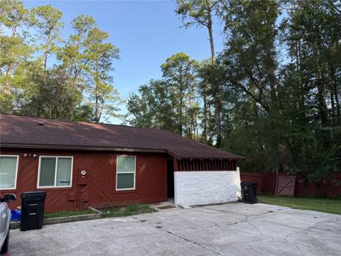 7020 SW 45th Avenue, Gainesville FL - photo 15 of 22