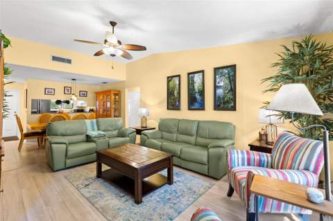 1013 Caravel Court, Tarpon Springs FL - photo 6 of 41