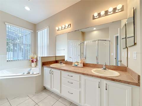 103 Minniehaha Circle, Haines City FL - photo 14 of 26