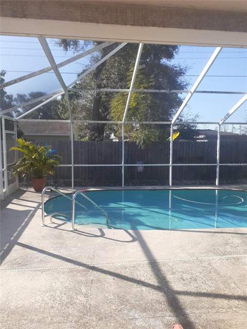 5876 46th Avenue, Kenneth City FL - photo 7 of 8