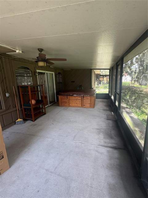 5125 Oakwood Trail, Mulberry FL - photo 11 of 18