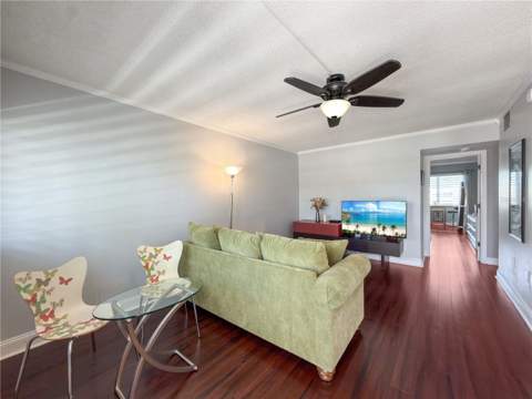 8100 Dr Martin Luther King Jr Street #202, St Petersburg FL - photo 19 of 32