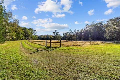 2821 SE 80th Street, Ocala FL - photo 6 of 6