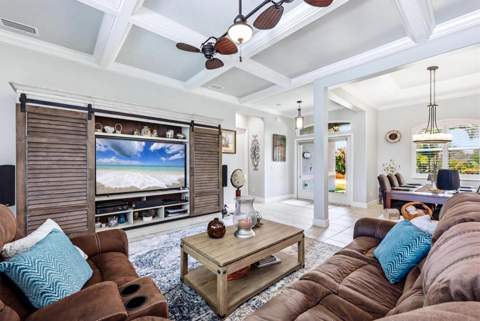 15610 Seafoam Circle, Port Charlotte FL - photo 13 of 46