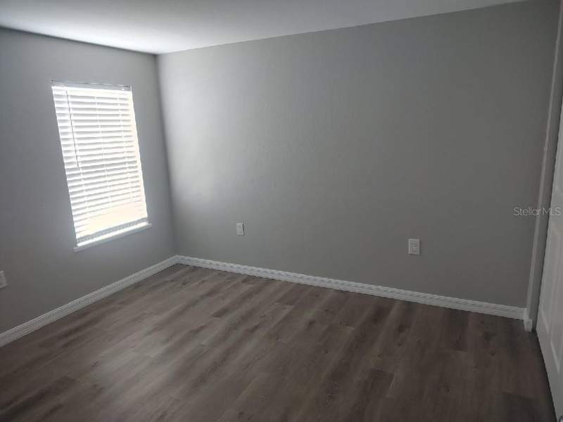 2 bedroom Manufactured Home at 3940 SE 56th Avenue, Silver Spgs Manor, Ocala — photo 4
