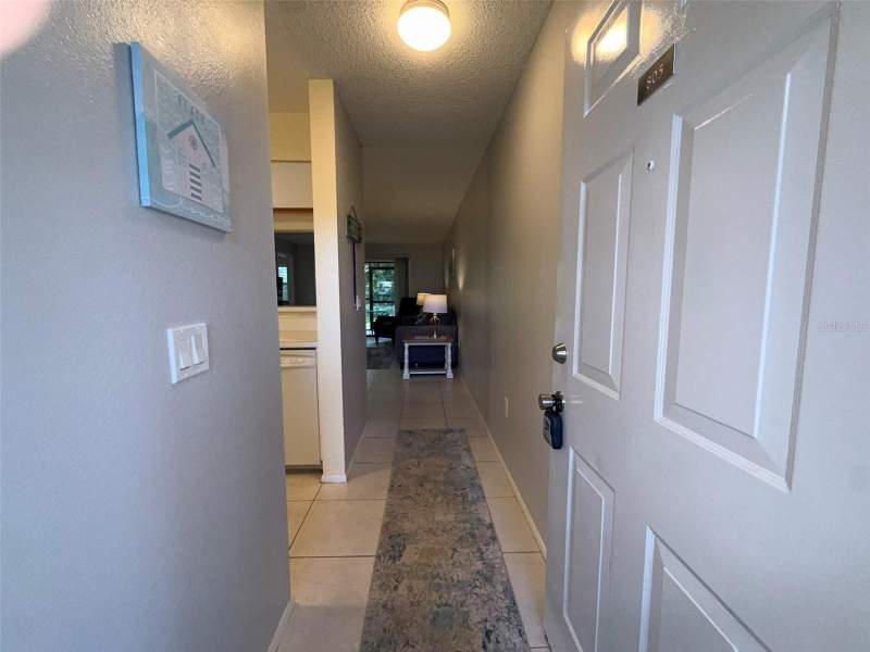 2 bedroom Condominium at 3001 58th Avenue #805, Arbor Grove Condo, St Petersburg — photo 5