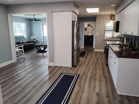 702 Cypress Place, Sun City Center FL - photo 23 of 45