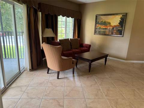 8762 Worldquest Boulevard #6203, Orlando FL - photo 24 of 31