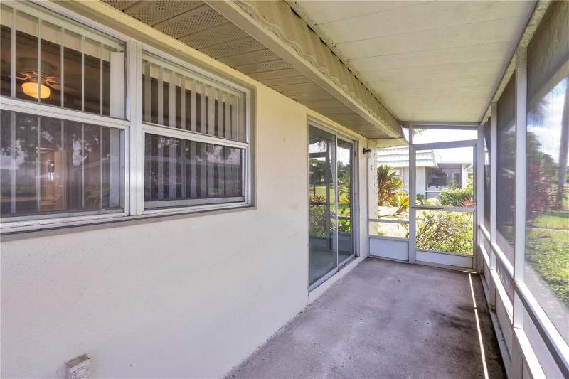 201 KINGS BOULEVARD #5 home for sale in Andover Condos for Sale: 2 Listings
