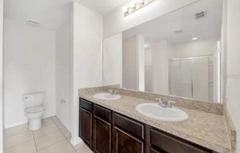 724 Lake Cummings Boulevard, Lake Alfred FL - photo 20 of 33